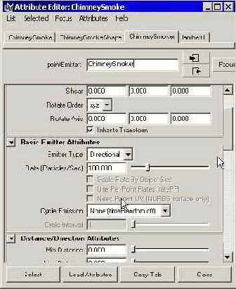 �������� ���� �� �����