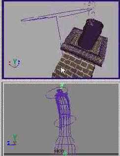 �������� ���� �� �����