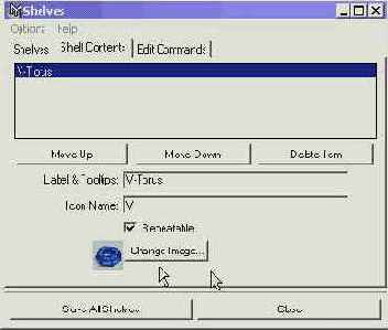 ��������� ������������ ����������