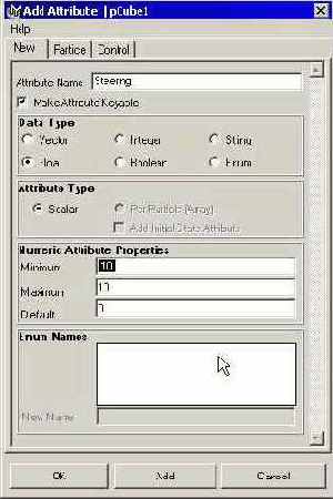 ��������������� �������