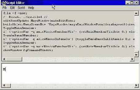 ����������� �������� �������������