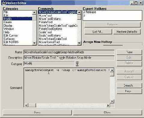 ��������� ������������ ����������