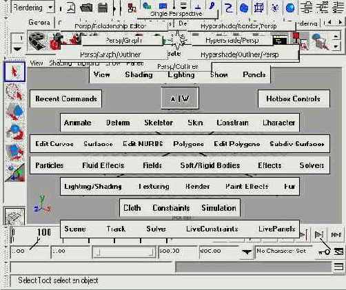 ���� ������������ �������