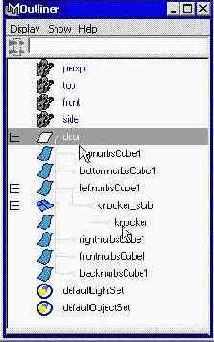 ���� ��������, ��� ������� 