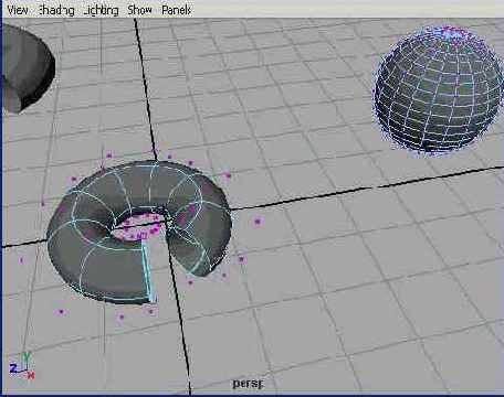 ��������� ��������