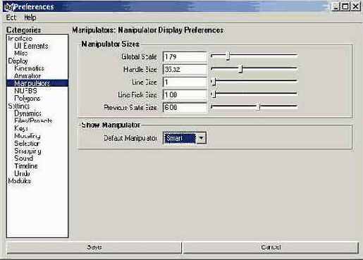 �������������� ��������