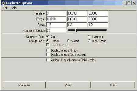 ������������ ��������