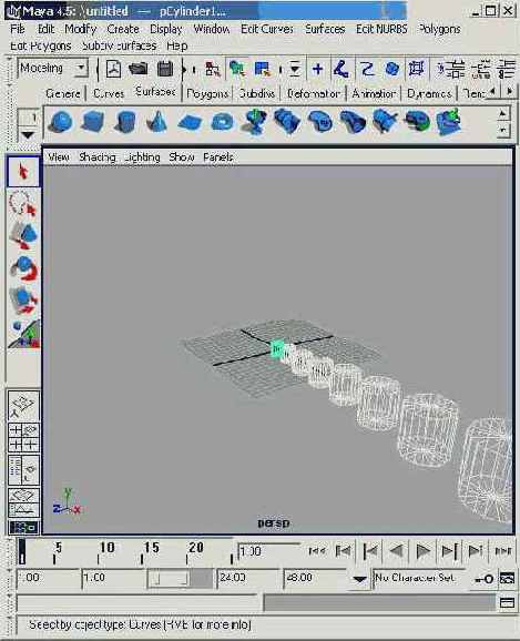 ������������ ��������