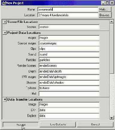 ������ ������ �������