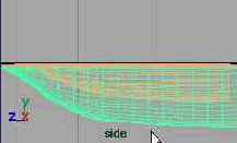 ������ ������ �������