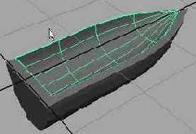 ������ ������ �������