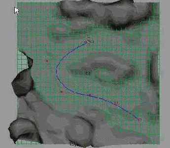 �������������� �������� �����