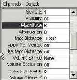 ������ ������ �������