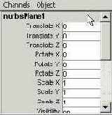 ������ ������ �������