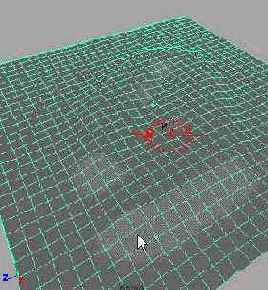 ������ ������ �������