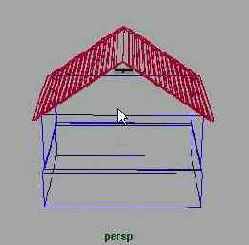 ���������� ����