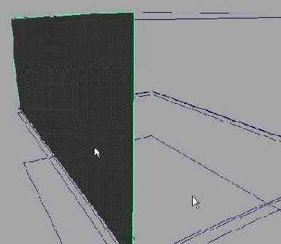 ���������� ����