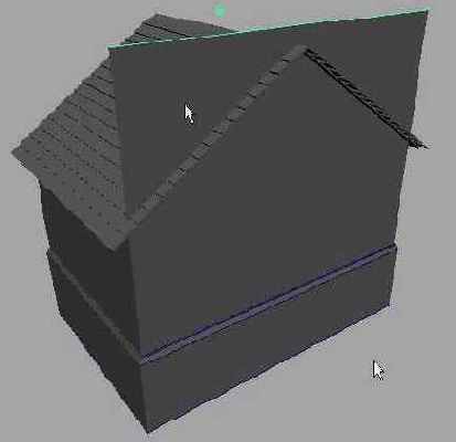 ���������� ����