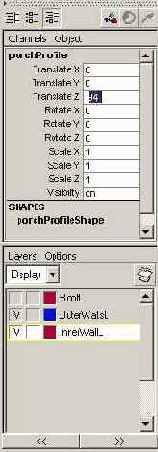 ���������� ����