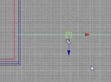 ���������� ����