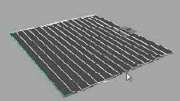 �������� �����