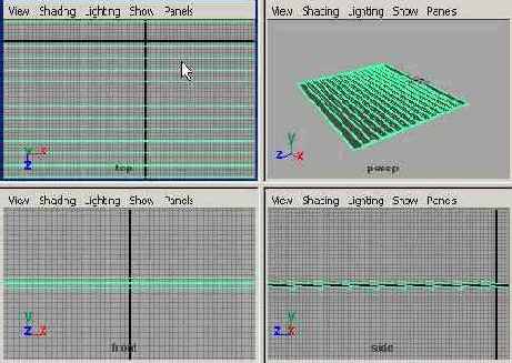 �������� �����