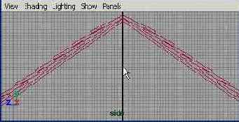 �������� �����