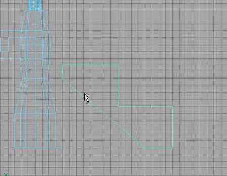 ������������� �������