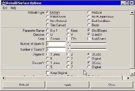 �������� �����