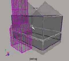 �������� �����