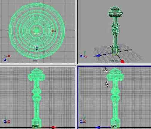 ������������� �������