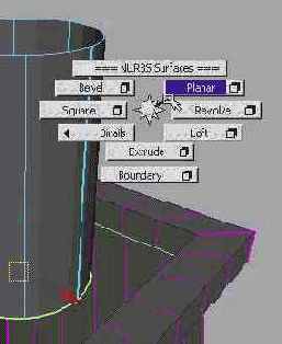 �������� �����