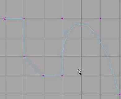 �������� �������������� ���������