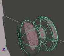 �������� �������������� ���������