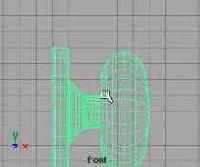 �������� �������������� ���������