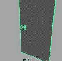 �������� �������������� ���������