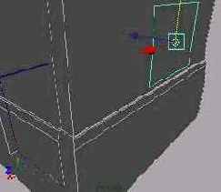 �������� ����