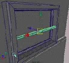 �������� ����