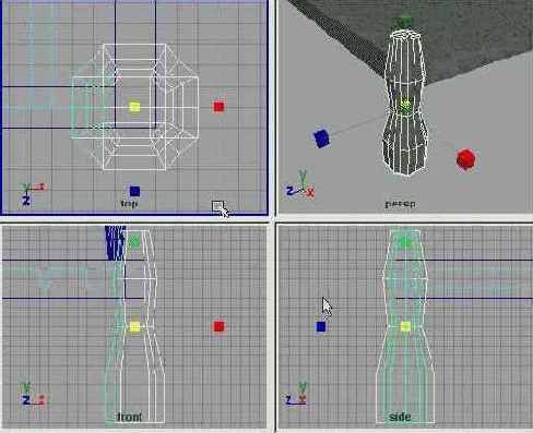 ������������� �������