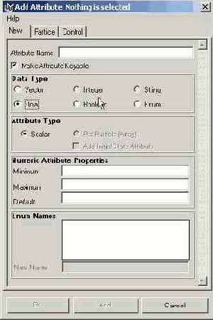 �������� ������ �������