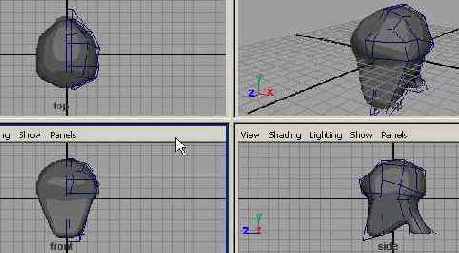 ������������� ������