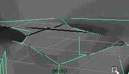 �������� ���� ����