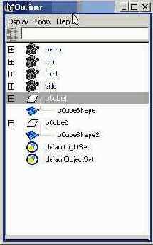 ���������� � ��������� ����������� �� �����