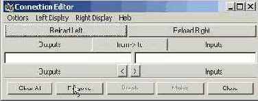 ���������� � ��������� ����������� �� �����