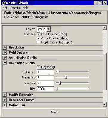 ��������� ����������