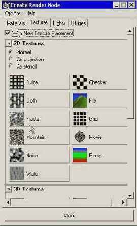 ����� �������