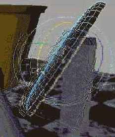 ����� �������