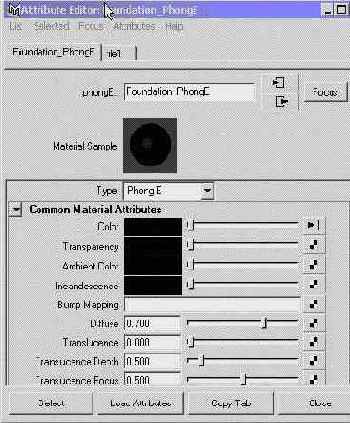 ���������� ������� � ������� ����������