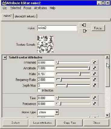 ���������� ������� � ������� ����������