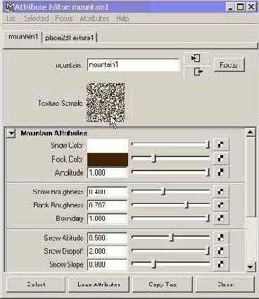 ���������� ������� � ������� ����������
